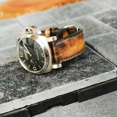 panerai bänder berlin|panerai straps, panerai strap, panerai watch straps .